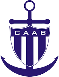 Club Atlético Almirante Brown (Lules)